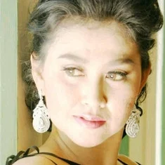 Murti Sari Dewi