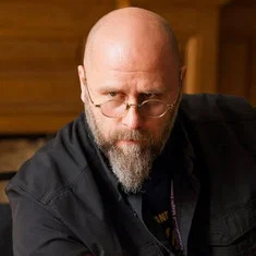 R. Paul Wilson