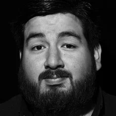 Hugo Lezama