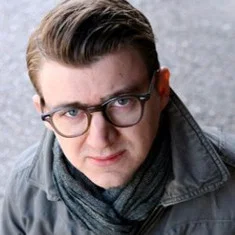 Matt Muir