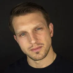 Alex Morsanutto