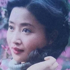 Li Yuan