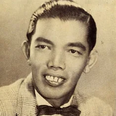 A. R. Tompel