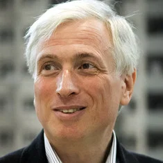 Leonid Mlechin