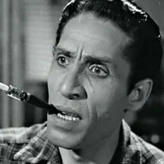 Mohamed Sobeih