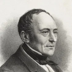 Johan Ludvig Heiberg