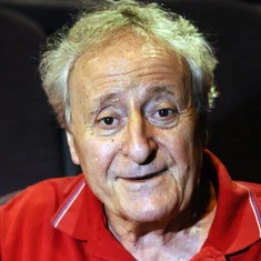 Roberto Carnaghi