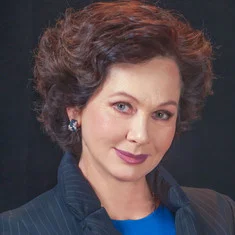 Людмила Титова