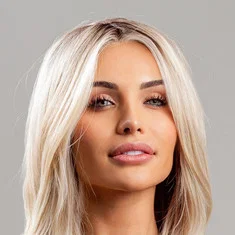 Aline Mineiro