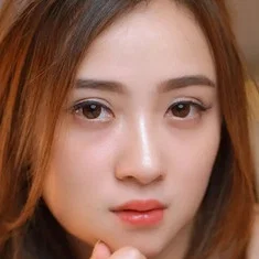 Meisita Lomania