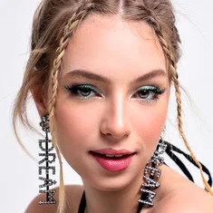 Fernanda Schneider