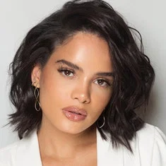 Carol Macedo
