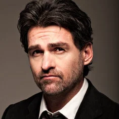 Marty Lindsey