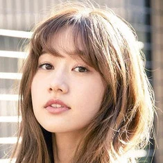 高田秋