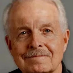 Thomas E. Ackerman