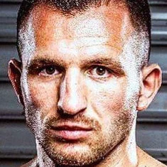 Egidijus Kavaliauskas