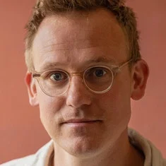 Daniel Rye