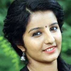 Sonu Anna Jacob