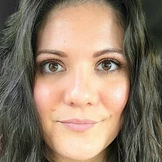 Marie DeLorenzo