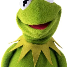 Kermit the Frog