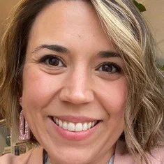 Brianne Magel