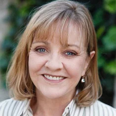 Kathleen Bonsall