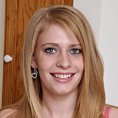 Allie James