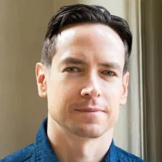 Sascha Radetsky