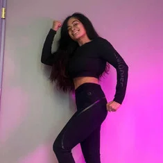 Normita Joven