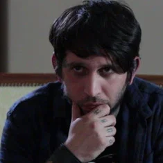 Nicolás Galliano