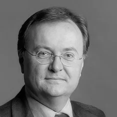 Franz Grabner