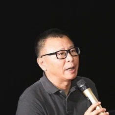 何澄