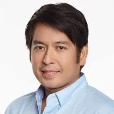 Dan Fernandez