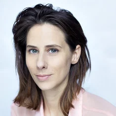 Elisabeth Wautlet