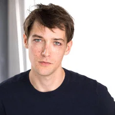 Lucas Durham