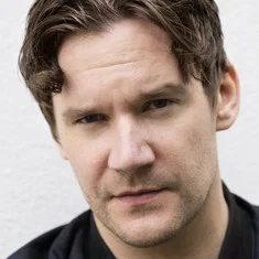 Christopher Garplind