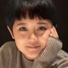 Tian Zi-Xi