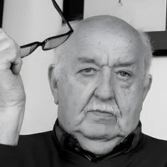 Atanas Kiryakov