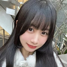 Akari Nakamura