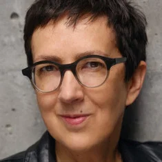 Annie Normandin