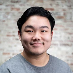 Michael Dang