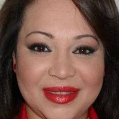 Kaouther Belhaj