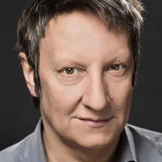 Robert Lepage