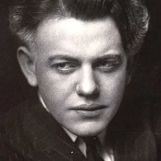 Ричард Крамер