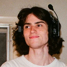 Joey Jacobson