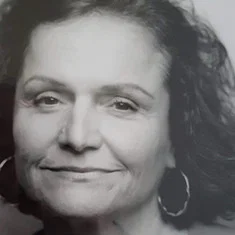 Maria Antonia Capotorto