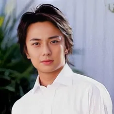 Kazuki Shimizu