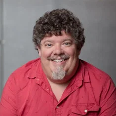Larry Crane