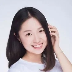 Qiao Bing Qing