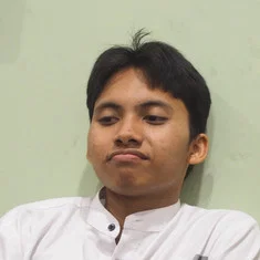 Rasya Islami